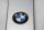 Porte-bagages, pont à bagages, montage BMW R 1150 R Rockster R28 0308 03-05