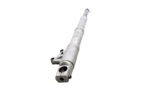 Oikea haarukan jalka, etuhaarukan iskunvaimenninyksikkö BMW R 1200 GS K25 0307 R12 04-07