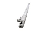 Oikea haarukan jalka, etuhaarukan iskunvaimenninyksikkö BMW R 1200 GS K25 0307 R12 04-07