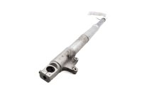 Oikea haarukan jalka, etuhaarukan iskunvaimenninyksikkö BMW R 1200 GS K25 0307 R12 04-07