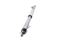 Oikea haarukan jalka, etuhaarukan iskunvaimenninyksikkö BMW R 1200 GS K25 0307 R12 04-07