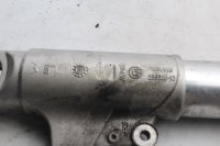 Oikea haarukan jalka, etuhaarukan iskunvaimenninyksikkö BMW R 1200 GS K25 0307 R12 04-07