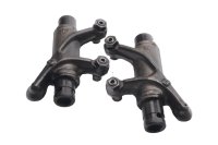 camshaft support right bearing block rocker arm support BMW R 1200 GS K25 0307 R12 04-07