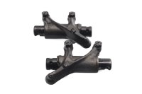 camshaft support right bearing block rocker arm support BMW R 1200 GS K25 0307 R12 04-07