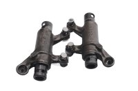 camshaft support right bearing block rocker arm support BMW R 1200 GS K25 0307 R12 04-07