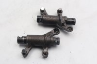 camshaft support right bearing block rocker arm support BMW R 1200 GS K25 0307 R12 04-07