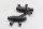 camshaft support right bearing block rocker arm support BMW R 1200 GS K25 0307 R12 04-07