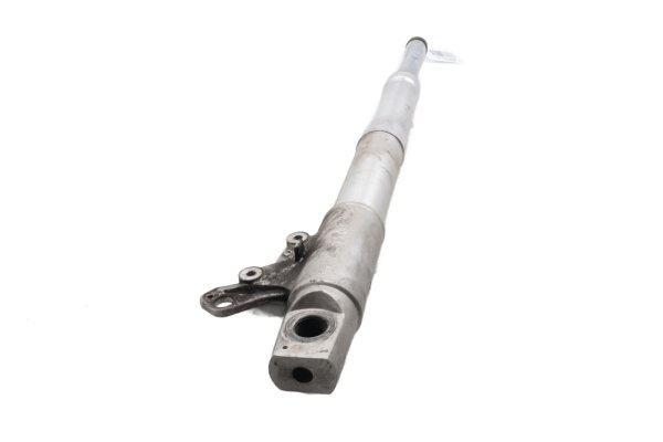 fourreau de fourche gauche, tube de fourche, support damortisseur BMW R 1200 GS K25 0307 R12 04-07