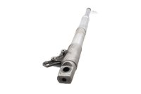 fourreau de fourche gauche, tube de fourche, support damortisseur BMW R 1200 GS K25 0307 R12 04-07