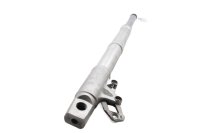 fourreau de fourche gauche, tube de fourche, support damortisseur BMW R 1200 GS K25 0307 R12 04-07