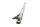 fourreau de fourche gauche, tube de fourche, support damortisseur BMW R 1200 GS K25 0307 R12 04-07
