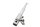 fourreau de fourche gauche, tube de fourche, support damortisseur BMW R 1200 GS K25 0307 R12 04-07