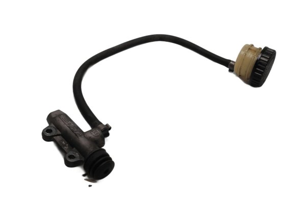 Pompe de frein arrière, maître-cylindre de frein BMW R 1200 GS K25 0307 R12 04-07