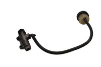 Pompe de frein arrière, maître-cylindre de frein BMW R 1200 GS K25 0307 R12 04-07