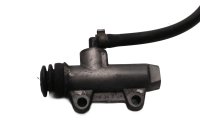 Pompe de frein arrière, maître-cylindre de frein BMW R 1200 GS K25 0307 R12 04-07