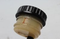 Pompe de frein arrière, maître-cylindre de frein BMW R 1200 GS K25 0307 R12 04-07