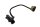 Pompe de frein arrière, maître-cylindre de frein BMW R 1200 GS K25 0307 R12 04-07