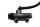 Pompe de frein arrière, maître-cylindre de frein BMW R 1200 GS K25 0307 R12 04-07
