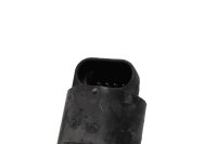 Soupape de régulation du ralenti (gauche) Actionneur de papillon des gaz BMW R 1200 GS K25 0307 R12 04-07