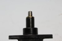 Soupape de régulation du ralenti (gauche) Actionneur de papillon des gaz BMW R 1200 GS K25 0307 R12 04-07