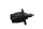Soupape de régulation du ralenti (gauche) Actionneur de papillon des gaz BMW R 1200 GS K25 0307 R12 04-07