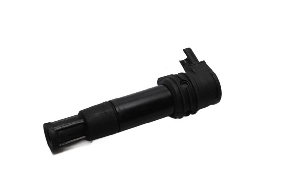 Bobina de encendido BMW R 1200 GS K25 0307 R12 04-07