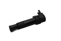 Bobina de encendido BMW R 1200 GS K25 0307 R12 04-07
