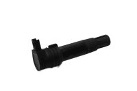 Bobina de encendido BMW R 1200 GS K25 0307 R12 04-07