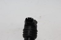 Bobina de encendido BMW R 1200 GS K25 0307 R12 04-07