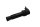 Bobina de encendido BMW R 1200 GS K25 0307 R12 04-07