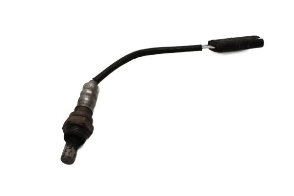 Sensor Lambda, sensor de gases de escape (derecha), sensor de escape BMW R 1200 GS K25 0307 R12 04-07