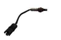 Sensor Lambda, sensor de gases de escape (derecha), sensor de escape BMW R 1200 GS K25 0307 R12 04-07