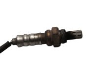 Sensor Lambda, sensor de gases de escape (derecha), sensor de escape BMW R 1200 GS K25 0307 R12 04-07