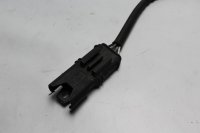 Sensor Lambda, sensor de gases de escape (derecha), sensor de escape BMW R 1200 GS K25 0307 R12 04-07