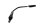 Sensor Lambda, sensor de gases de escape (derecha), sensor de escape BMW R 1200 GS K25 0307 R12 04-07