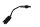Sensor Lambda, sensor de gases de escape (derecha), sensor de escape BMW R 1200 GS K25 0307 R12 04-07