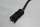 Sensor Lambda, sensor de gases de escape (derecha), sensor de escape BMW R 1200 GS K25 0307 R12 04-07