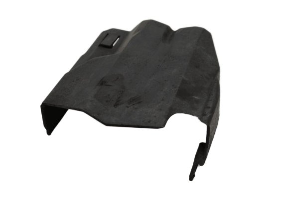 Kaasuttimen kansi vasen Kaasuläppäkotelo BMW R 1200 GS K25 0307 R12 04-07
