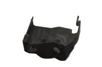 Kaasuttimen kansi vasen Kaasuläppäkotelo BMW R 1200 GS K25 0307 R12 04-07