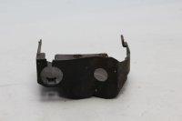 Kaasuttimen kansi vasen Kaasuläppäkotelo BMW R 1200 GS K25 0307 R12 04-07