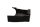 Kaasuttimen kansi vasen Kaasuläppäkotelo BMW R 1200 GS K25 0307 R12 04-07