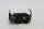 Kaasuttimen kansi vasen Kaasuläppäkotelo BMW R 1200 GS K25 0307 R12 04-07