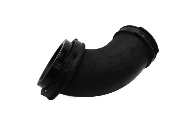 caoutchouc dadmission du carburateur gauche BMW R 1200 GS K25 0307 R12 04-07