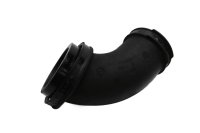 caoutchouc dadmission du carburateur gauche BMW R 1200 GS K25 0307 R12 04-07