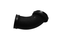 caoutchouc dadmission du carburateur gauche BMW R 1200 GS K25 0307 R12 04-07