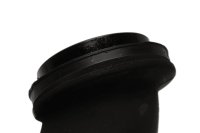caoutchouc dadmission du carburateur gauche BMW R 1200 GS K25 0307 R12 04-07