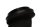 caoutchouc dadmission du carburateur gauche BMW R 1200 GS K25 0307 R12 04-07