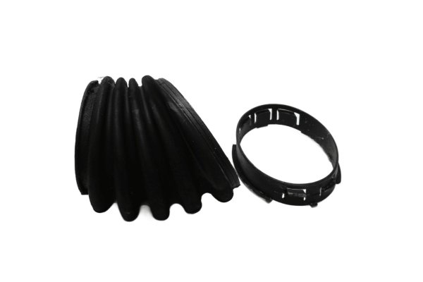 Manguito cardán, anillo de puño, sello BMW R 1200 GS K25 0307 R12 04-07