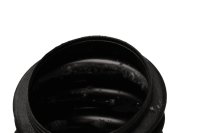 Manguito cardán, anillo de puño, sello BMW R 1200 GS K25 0307 R12 04-07