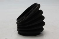 Manguito cardán, anillo de puño, sello BMW R 1200 GS K25 0307 R12 04-07